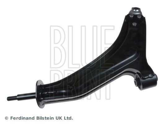 Важіль передньої підвіски нижній, правий Land Rover Freelander I позашляховик (L314) (1997 - 2006) ціна, від 31.07 USD
